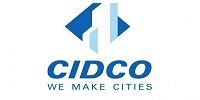 CIDCO SAP Portal.